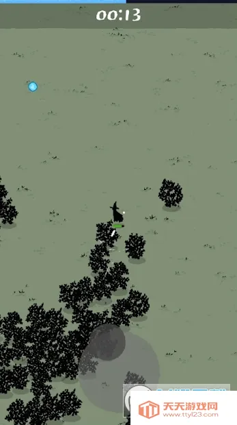 ħ�����溺��������v0.954 �ֻ����ͼ0