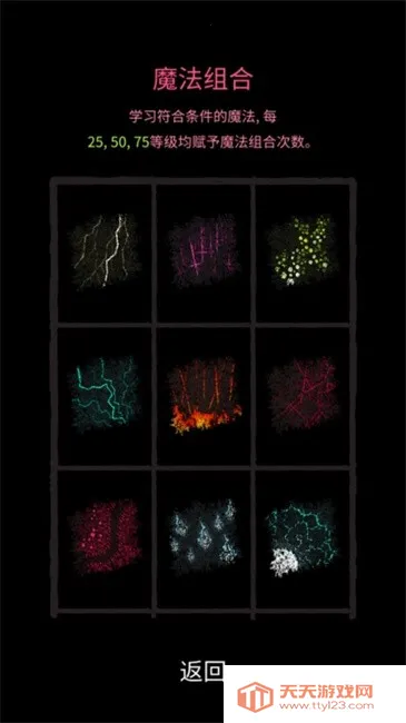 ħ�����溺��������