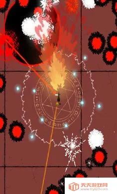 ħ�����溺��������v0.954 �ֻ����ͼ3