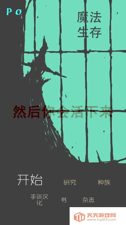 ħ�����溺��������