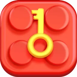 ���Ų������׿���ֻ���v1.0.0.1 �ٷ�����