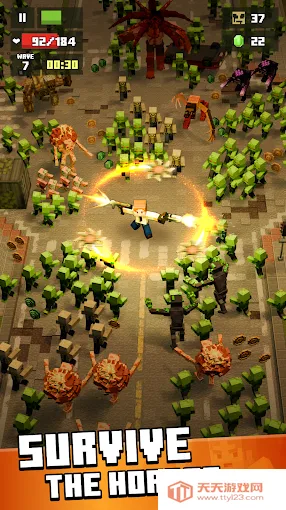 �������ĩ�վ���2026���°汾v1.0.20 ��Ѱ��ͼ3