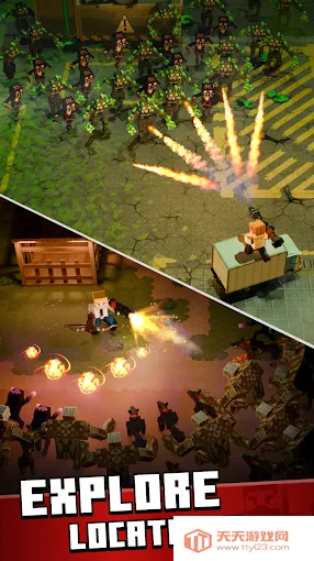 �������ĩ�վ���2026���°汾v1.0.20 ��Ѱ��ͼ4