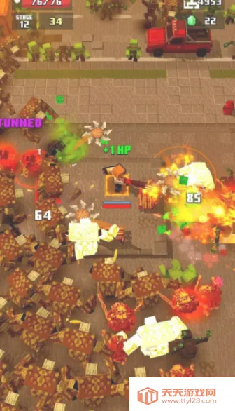 �������ĩ�վ���