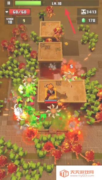 �������ĩ�վ���