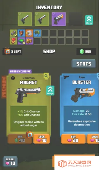 �������ĩ�վ���