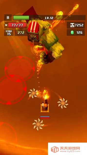 �������ĩ�վ���2026���°汾