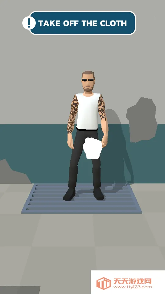 ��������rpg���ò˵�v1.6.4 ��Ѱ��ͼ2