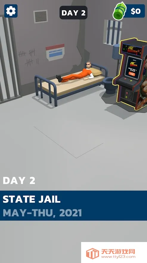 ��������rpg���ò˵�