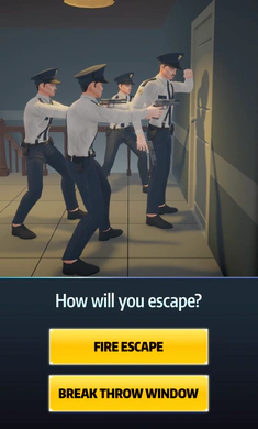 ������ע2026�ٷ����°汾v1.6 �ٷ������ͼ0