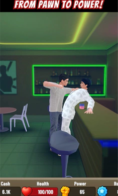 ������ע2026�ٷ����°汾v1.6 �ٷ������ͼ1