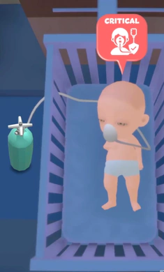 ������ע2026�ٷ����°汾v1.6 �ٷ������ͼ3