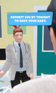 ������ע2026�ٷ����°汾v1.6 �ٷ������ͼ2