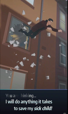 ������ע2026�ٷ����°汾v1.6 �ٷ������ͼ4