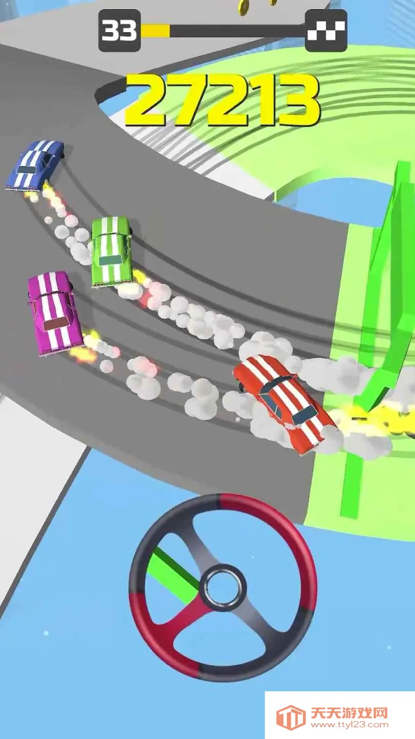 ����Ư�ƹ��ʷ�v1.22.7 �ֻ����ͼ0