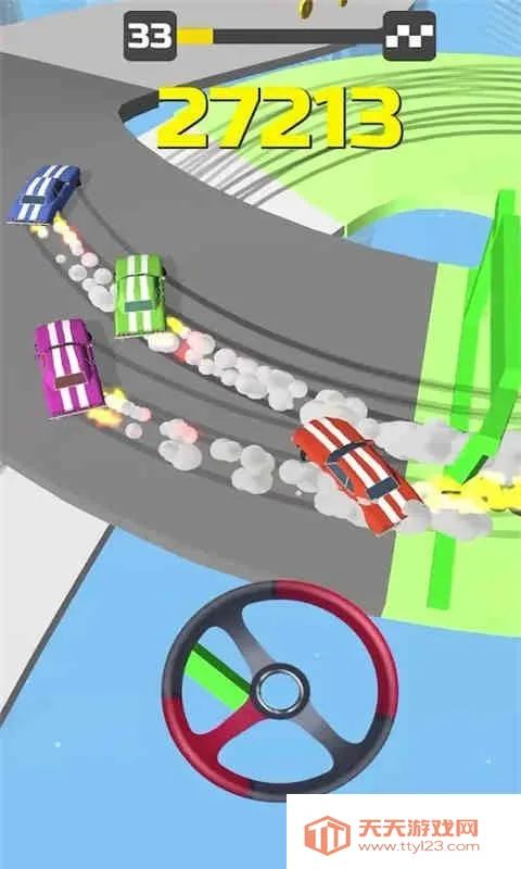 ����Ư�ƹ��ʷ�v1.22.7 �ֻ����ͼ2