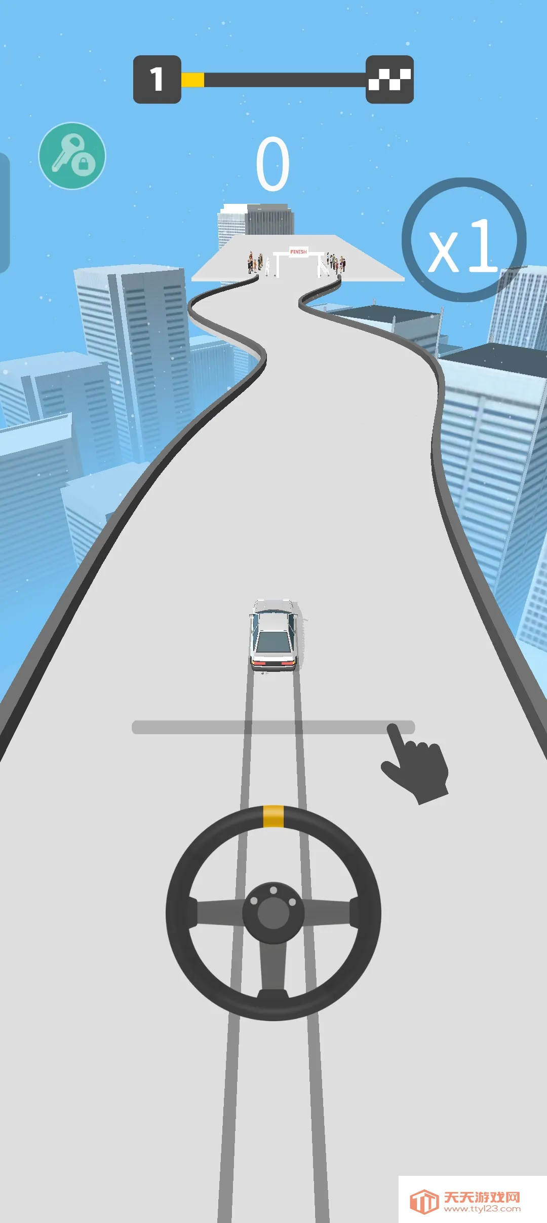 ����Ư�ƹ��ʷ�v1.22.7 �ֻ����ͼ1