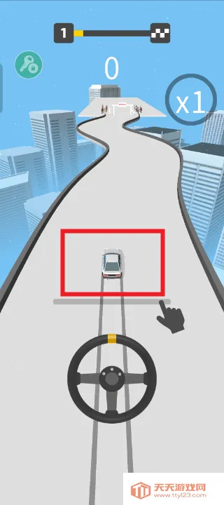 ����Ư�ƹ��ʷ�