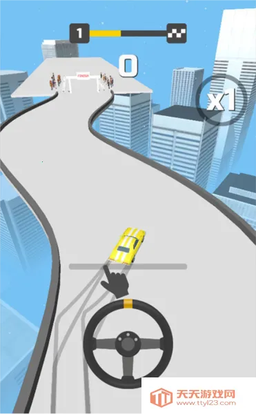 ����Ư�ƹ��ʷ�