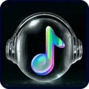 AIVA��׿���ֻ��� v2.0 ��׿��