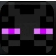 ĩӰ�˺���(MC��������) v3.6.5 ��Ѱ�