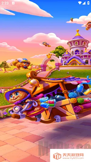 ���˸�ˮ(Һ�����С��Ϸ)