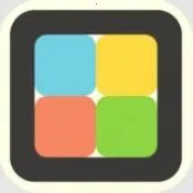 Boxx(2048������Ϸ) v1.0.0 ��׿��