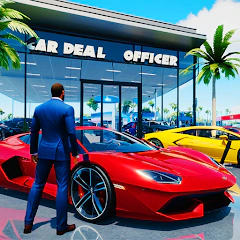 ���������̣���������Ա(�������۾�Ӫ��Ϸ) v0.3 ��׿��