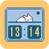 ColorClockɫ��ʱ��2026���°汾 v1.0.17 �ֻ���