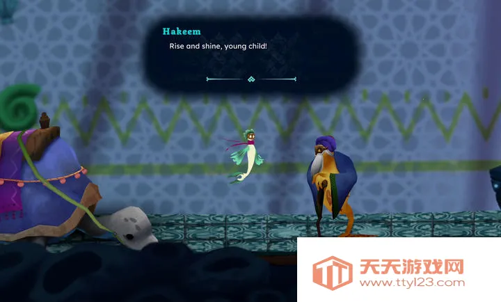 �͹�ķ�����߿��߿�֮��(ð����Ϸ����)vb2abff6 �ٷ������ͼ0