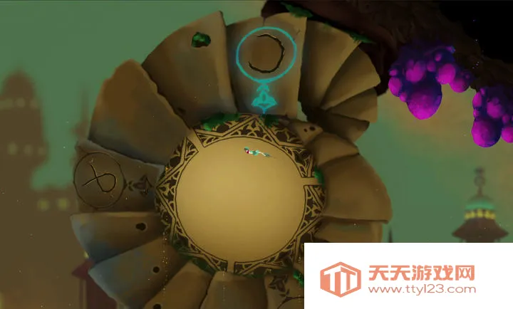 �͹�ķ�����߿��߿�֮��(ð����Ϸ����)vb2abff6 �ٷ������ͼ1