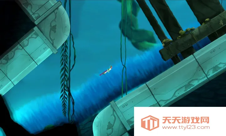 �͹�ķ�����߿��߿�֮��(ð����Ϸ����)vb2abff6 �ٷ������ͼ4