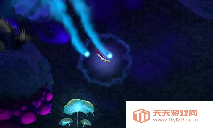 �͹�ķ�����߿��߿�֮��(ð����Ϸ����)vb2abff6 �ٷ������ͼ3