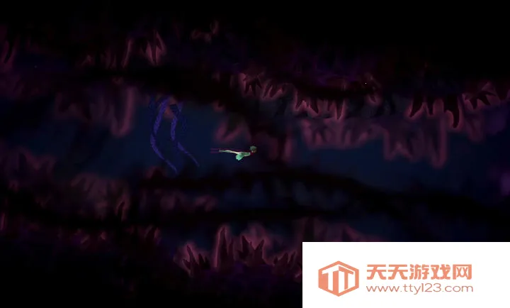 �͹�ķ�����߿��߿�֮��(ð����Ϸ����)vb2abff6 �ٷ������ͼ2