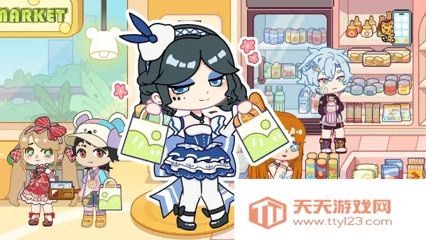 �ڴ����������ƽ���������ذ�װv1.03 �ֻ����ͼ1