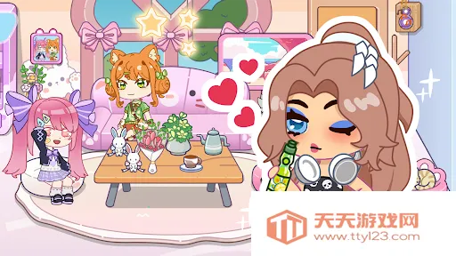 �ڴ����������ƽ���������ذ�װv1.03 �ֻ����ͼ0