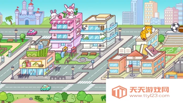 �ڴ����������ƽ���������ذ�װv1.03 �ֻ����ͼ4