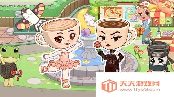 �ڴ����������ƽ���������ذ�װv1.03 �ֻ����ͼ3