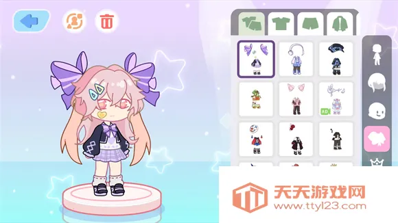 �ڴ����������ƽ���������ذ�װ