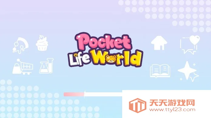 �ڴ����������ƽ���������ذ�װ