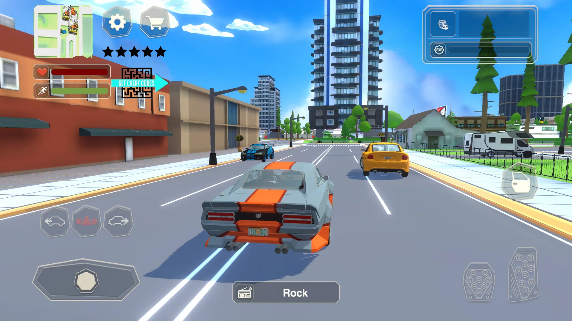 ����֮�أ����س���2026���ذ�װv0.1 ��׿���ͼ0