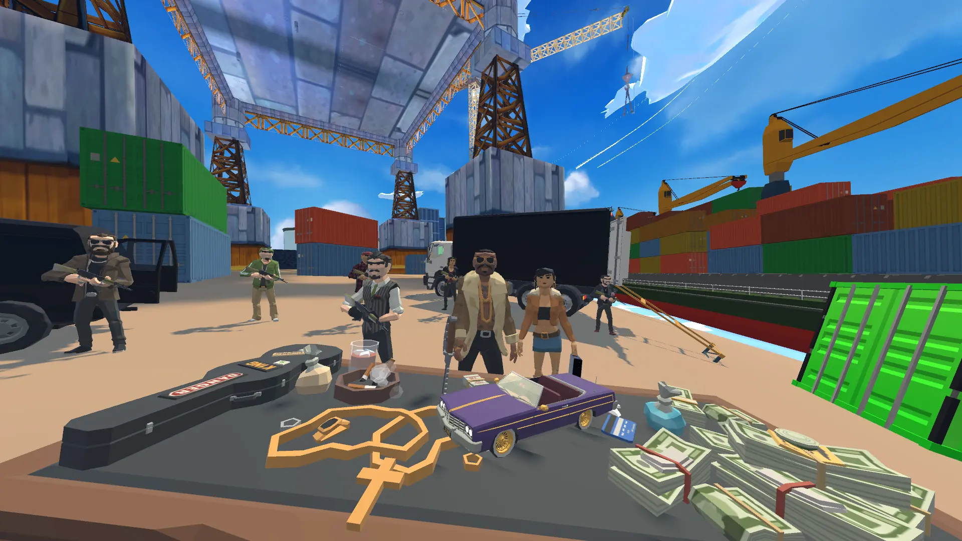 ����֮�أ����س���2026���ذ�װv0.1 ��׿���ͼ3