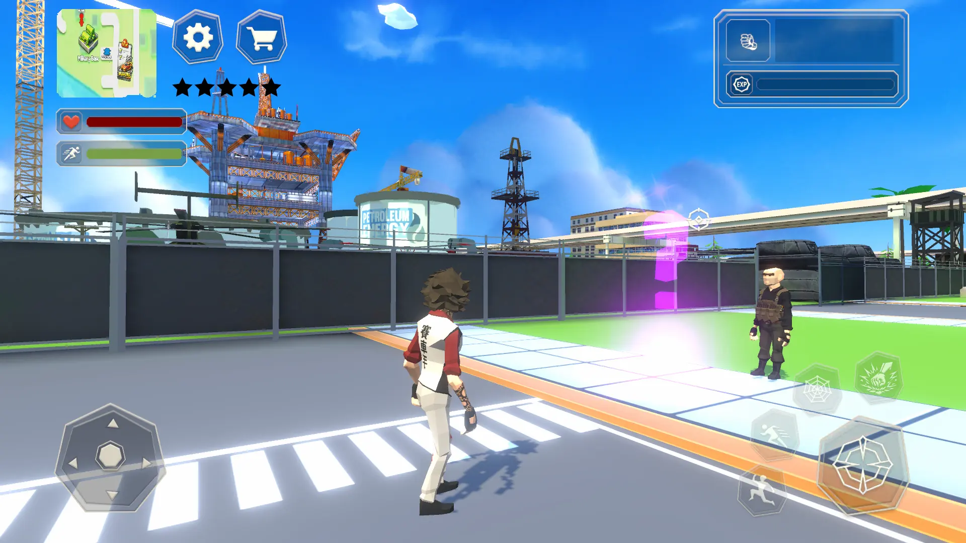 ����֮�أ����س���2026���ذ�װv0.1 ��׿���ͼ2