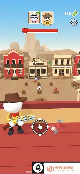 �����ѻ�(���������Ϸ)v3.3.3 �ֻ����ͼ1