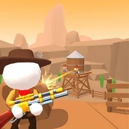 �����ѻ�(���������Ϸ) v3.3.3 �ֻ���