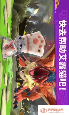 �������ˣ���¶�������ֻ���v2.23.00 �ٷ������ͼ1