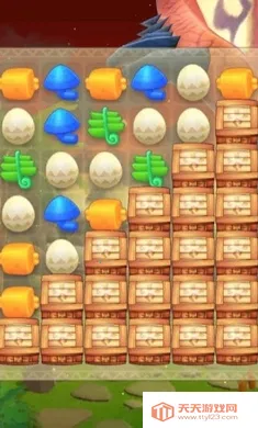 �������ˣ���¶�������ֻ���v2.23.00 �ٷ������ͼ3