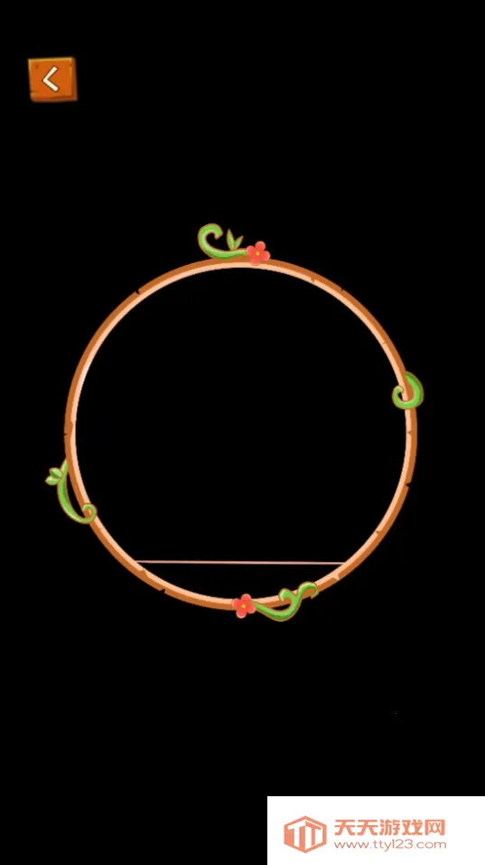 ���Ƕ�����������app����v2.1 �ٷ������ͼ0