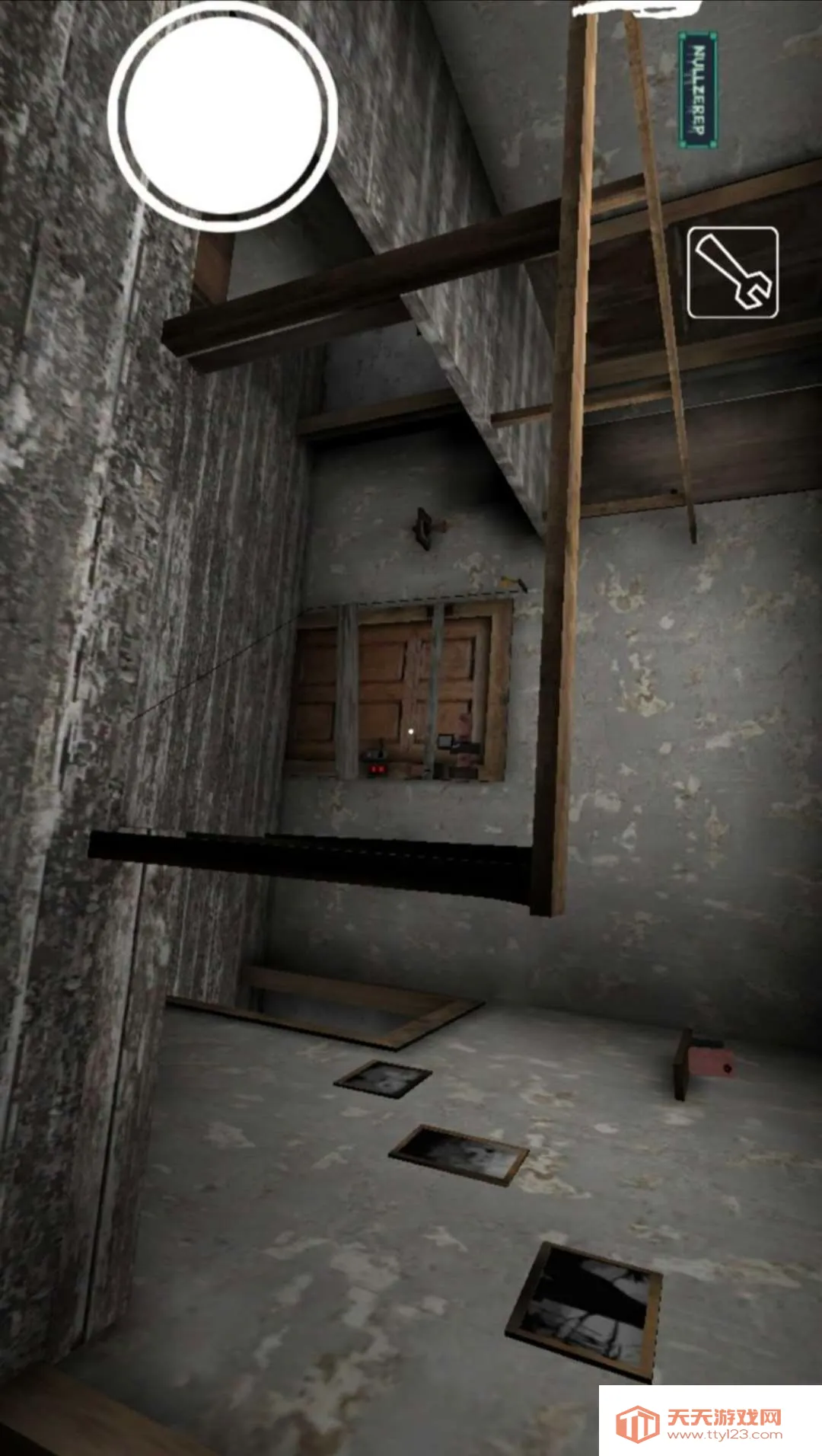 �ֲ�����1XUI��Խ��׿���ֻ���v1.0.1.2 �ٷ������ͼ0