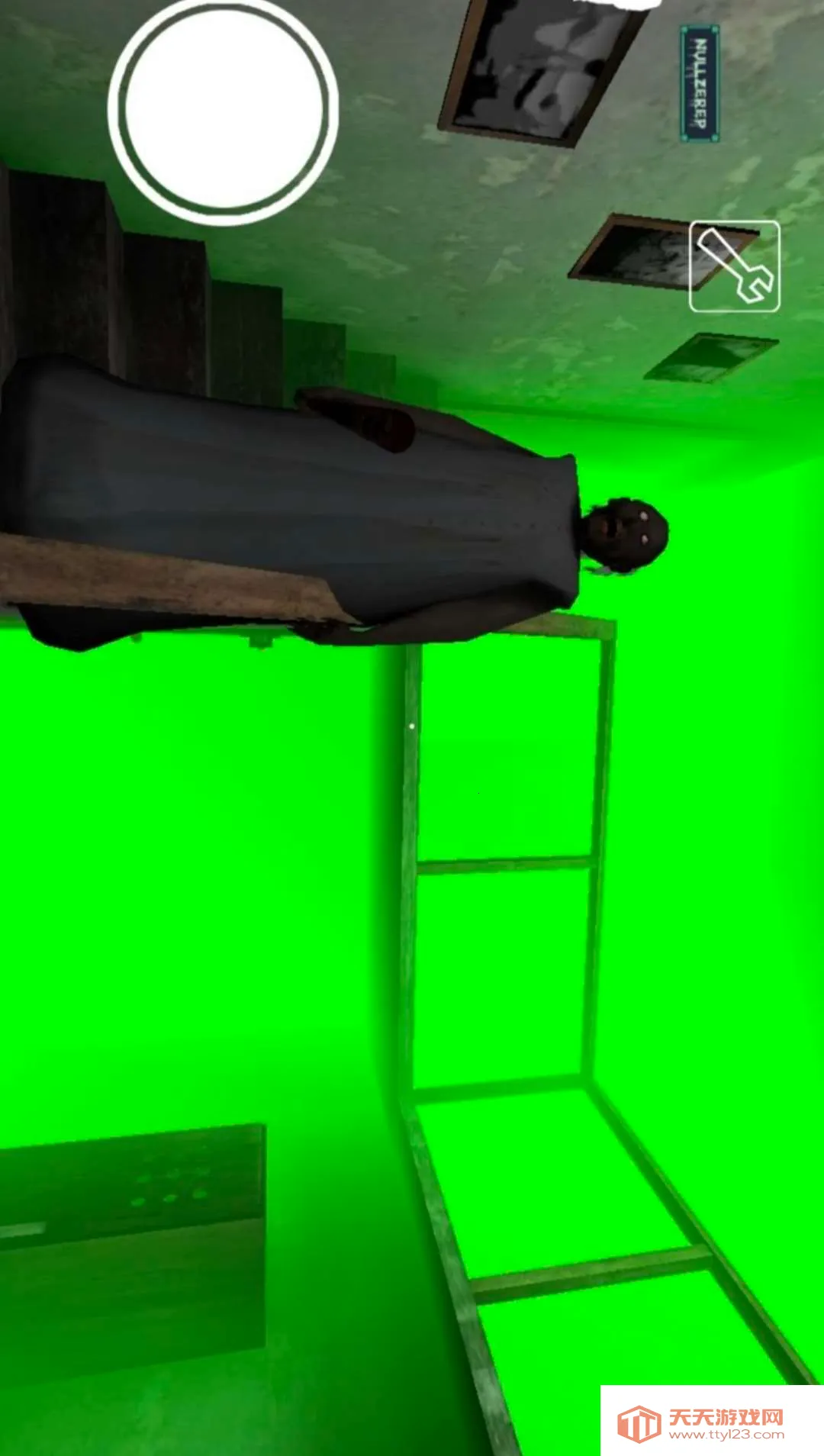 �ֲ�����1XUI��Խ��׿���ֻ���v1.0.1.2 �ٷ������ͼ1